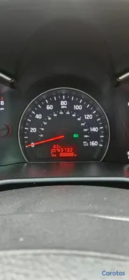 2014 Kia Sorento — foto 9 / 11