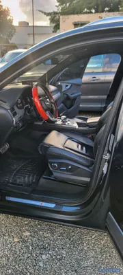 2017 Audi Q7 — foto 7 / 9