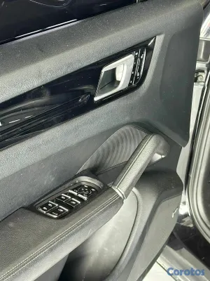 2019 Porsche Cayenne — foto 7 / 8