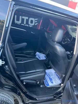 2019 Toyota Highlander — foto 5 / 13