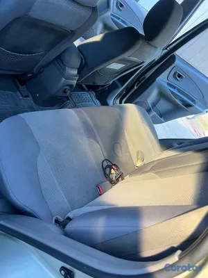 1998 Lexus Lx