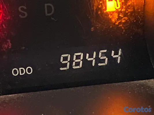 2012 Toyota Highlander — foto 9 / 13