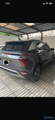 2021 Hyundai Cantus — foto 6 / 8