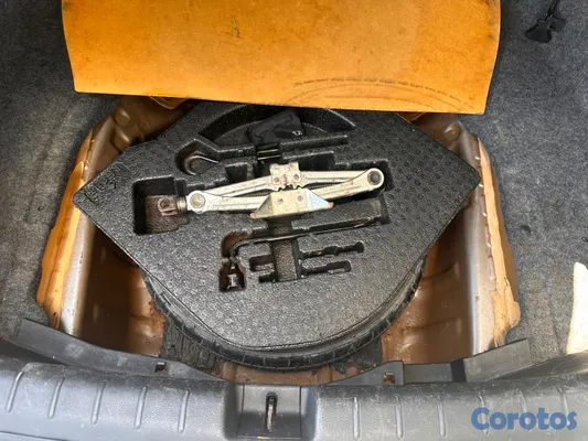 2014 Honda Accord — foto 9 / 12