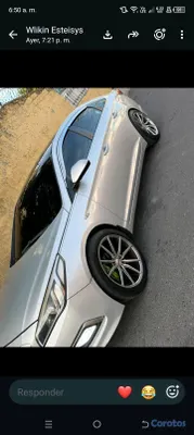 2016 Hyundai Sonata — foto 2 / 3