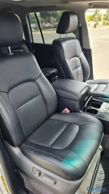 2009 Toyota Land Cruiser — foto 2 / 13