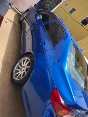 2009 Toyota Corolla — foto 5 / 14