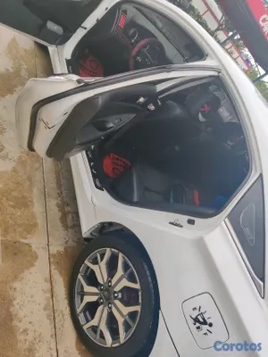 2013 Hyundai Sonata — foto 10 / 14
