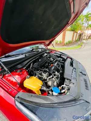 2021 Kia K-5 — foto 16 / 19
