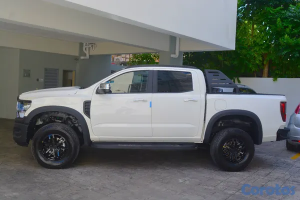 2026 ZXAUTO Grand Lion — foto 5 / 10