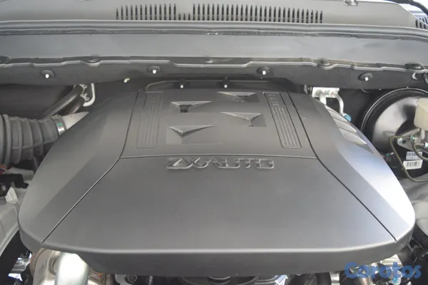 2026 ZXAUTO Grand Lion — foto 8 / 10