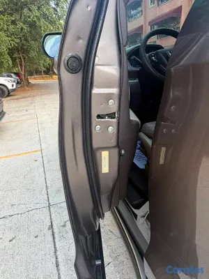 2012 Honda Crv — foto 4 / 10