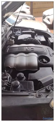 2009 Hyundai Veracruz — foto 15 / 20