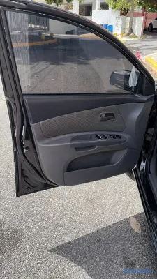 2009 Kia Rio — foto 2 / 8