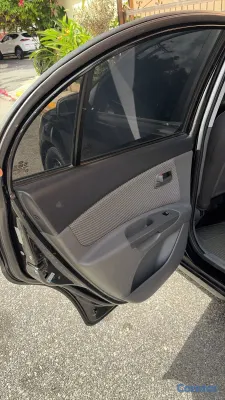 2009 Kia Rio — foto 3 / 8