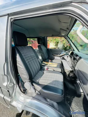 2017 Mazda bongo — foto 3 / 12