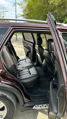2013 Kia Sorento — foto 13 / 13