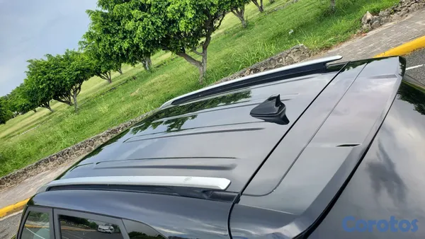 2021 Kia Seltos — foto 13 / 20