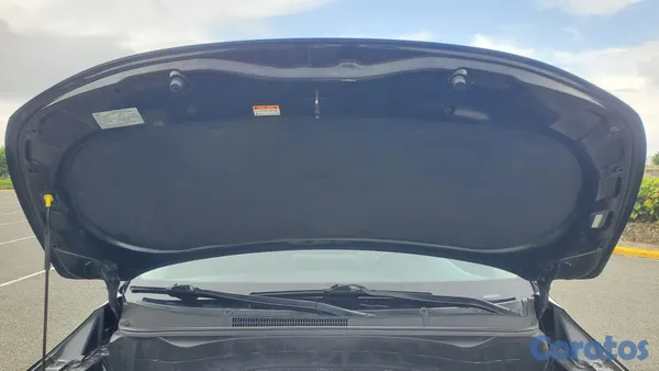 2021 Kia Seltos — foto 15 / 20