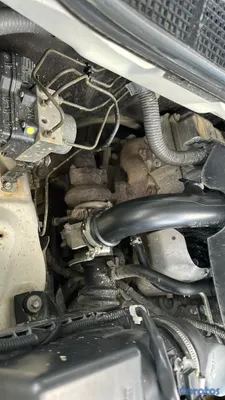 2014 Isuzu Dmax — foto 15 / 20
