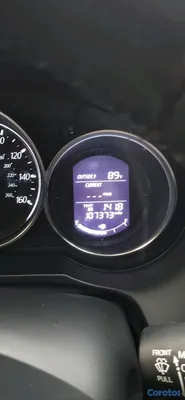 2016 Mazda 6 — foto 10 / 10