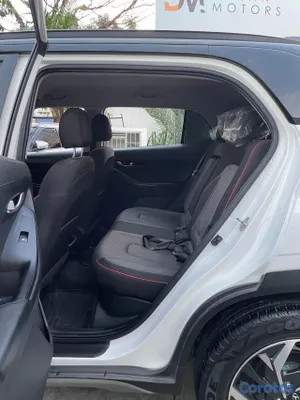 2022 Hyundai Cantus — foto 4 / 9