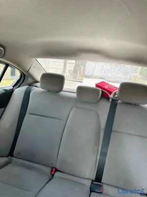 2013 Honda Civic — foto 8 / 10