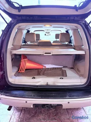 2006 Ford Explorer — foto 9 / 11