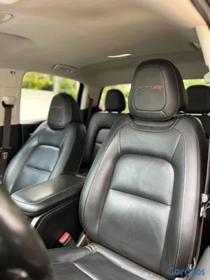 2018 Chevrolet Colorado — foto 4 / 11