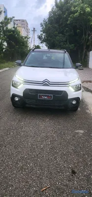 2023 Citroën c3 — foto 7 / 13