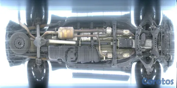 2021 Toyota Tundra — foto 2 / 11