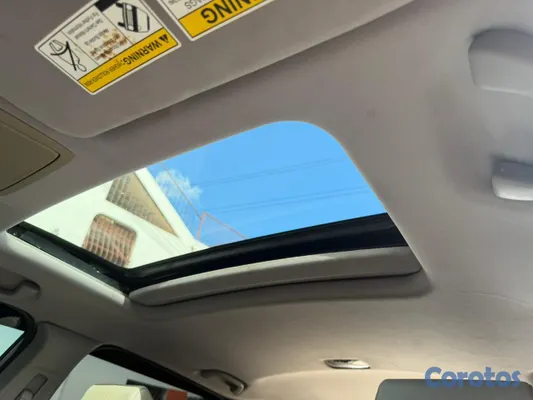 2019 Honda Crv — foto 9 / 10