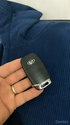 2019 Kia K-5 — foto 9 / 9