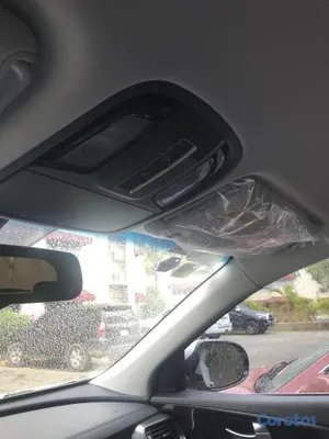 2017 Kia Sorento — foto 8 / 8
