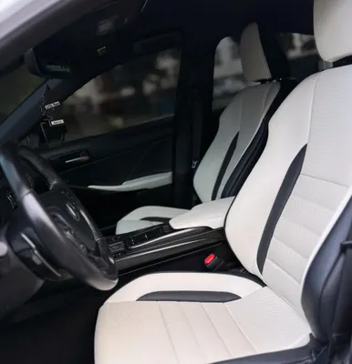 2021 Lexus Ls — foto 4 / 10