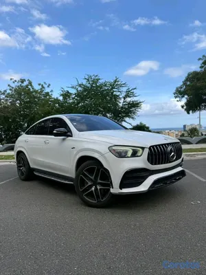 2021 Mercedes-Benz Clase Gl — foto 9 / 14