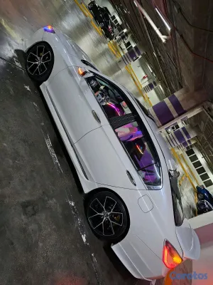 2014 Honda Accord — foto 2 / 6