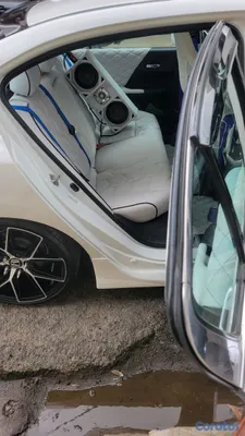2014 Honda Accord — foto 3 / 6