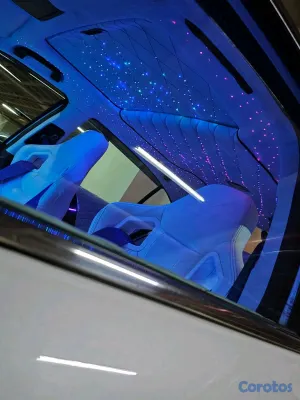 2014 Honda Accord — foto 6 / 6