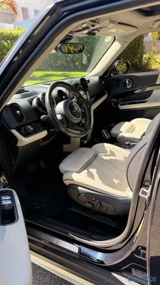 2020 Mini Countryman — foto 3 / 6