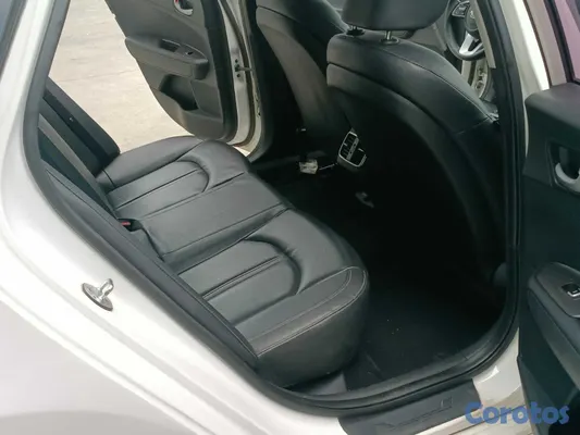 2019 Kia K-5 — foto 3 / 12