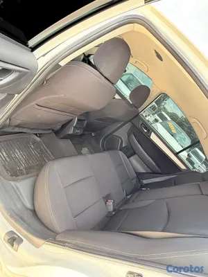 2019 Subaru Legacy — foto 2 / 15