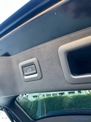 2019 Mazda CX-5 — foto 9 / 10
