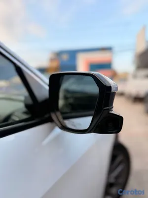 2021 Honda Civic — foto 7 / 12