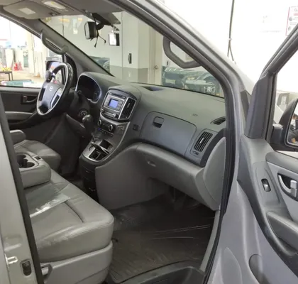 2020 Hyundai Tucson — foto 9 / 10