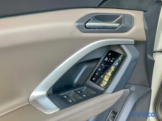 2025 Audi Q5 — foto 12 / 12