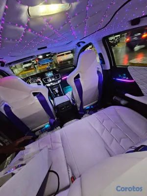 2014 Honda Accord — foto 3 / 9