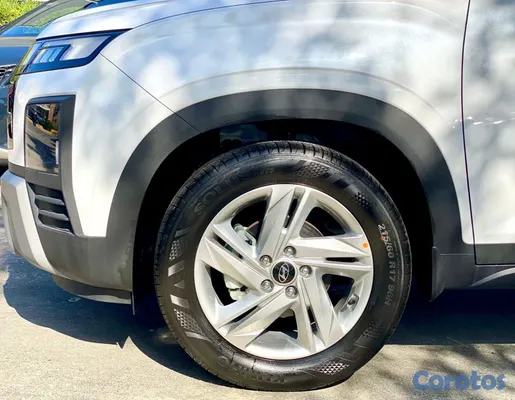 2026 Hyundai Cantus — foto 3 / 10