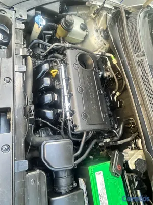 2012 Kia Sportage — foto 2 / 10