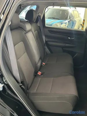 2023 Honda Crv — foto 4 / 11